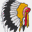 chrisstanick.com