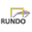 rundo.de