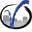 manchestervineyard.com