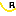 rems-szerszam.hu