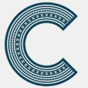 choice-net.com