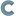 choice-net.com