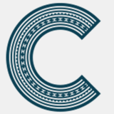 choice-net.com