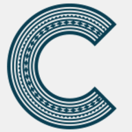 choice-net.com