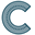 choice-net.com