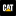 macorpcat.com