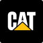 macorpcat.com
