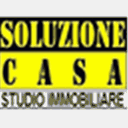 soluzionecasa.org