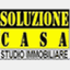 soluzionecasa.org