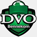 dvo-korfbal.nl