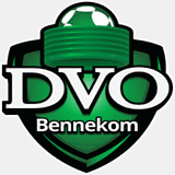 dvo-korfbal.nl