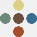 bluedogconcepts.net