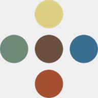 bluedogconcepts.net