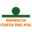 farmaciacostadelsol.com
