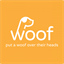 woofapp.com