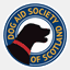 dogaidsociety.com