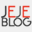 jejeblog.net