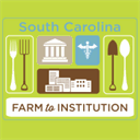 scfarmtoinstitution.com