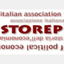 storep.org