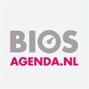 bioss-cfd.com