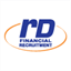 rdfr.co.uk