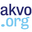 dwa.akvoflow.org