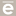 ecasaweb.it