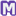 makemehost.com