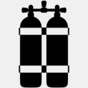 post-upproductions.com