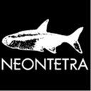 neontetra.co.jp