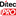ditecpro.it