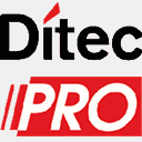ditecpro.it
