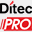 ditecpro.it