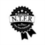 ntfr.harbor-incjp.com