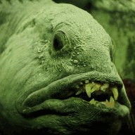 countrysideassistedliving.com