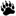 beornve.org