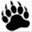 beornve.org