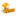 webhostix.com.mx