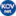 app.kdvnet.nl