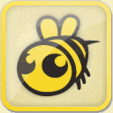 badgerheadbees.com