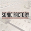 sonicfactory.fi