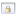 dragoncityhackcheat.blogspot.com
