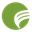 agritech-east.co.uk