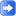 frivolution.com