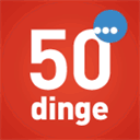 50dinge.hr-online.de
