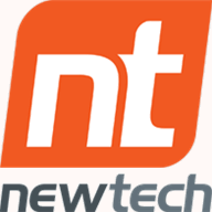 newtrust1.com