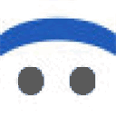 mightylittledesign.com