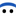 mightylittledesign.com