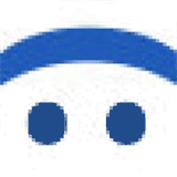 mightylittledesign.com