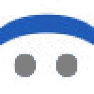 mightylittledesign.com